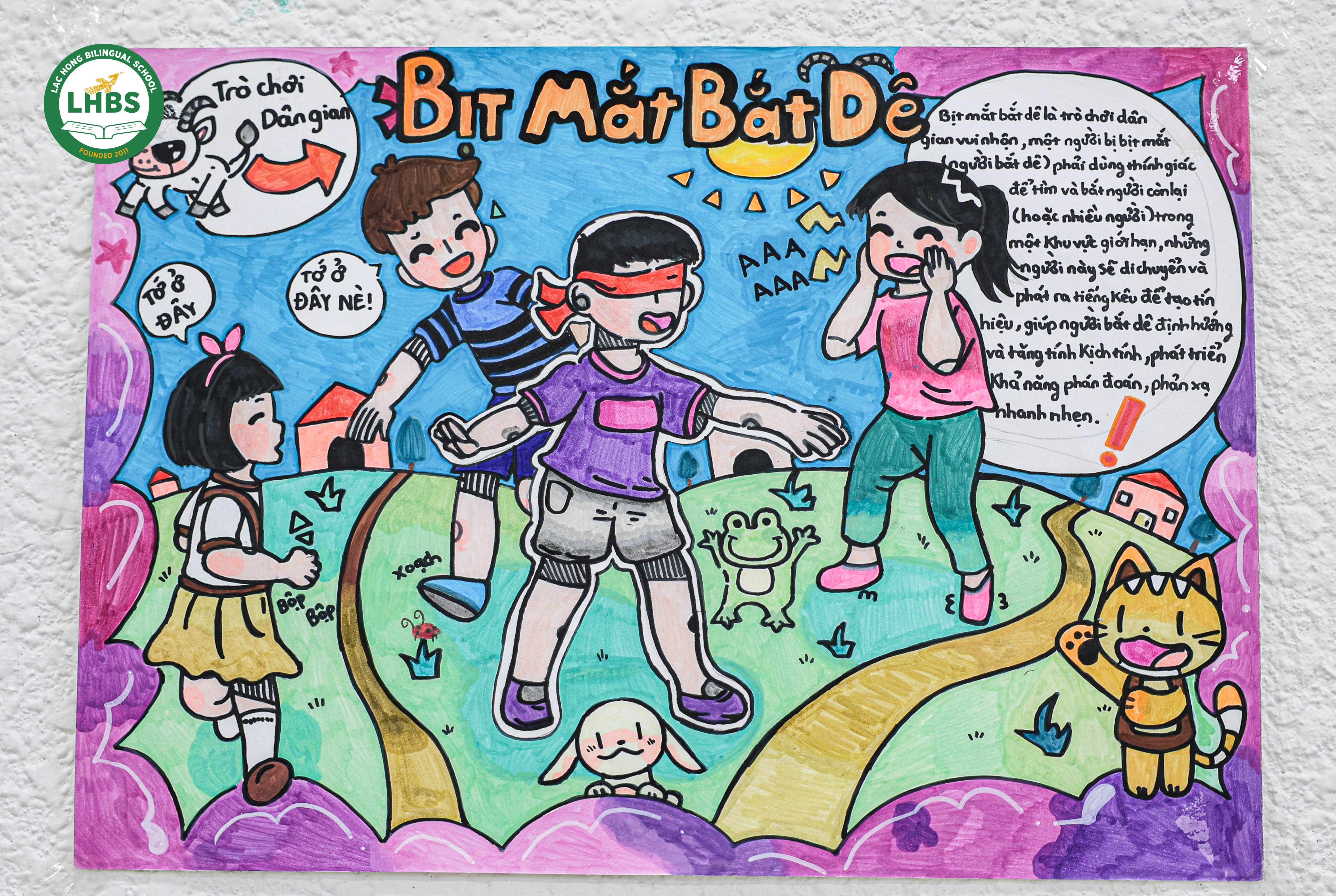 CHUYÊN ĐỀ MÔN NGỮ VĂN KHỐI 7 - KHÁM PHÁ VẺ ĐẸP VĂN HOÁ VIỆT QUA VĂN BẢN THÔNG TIN