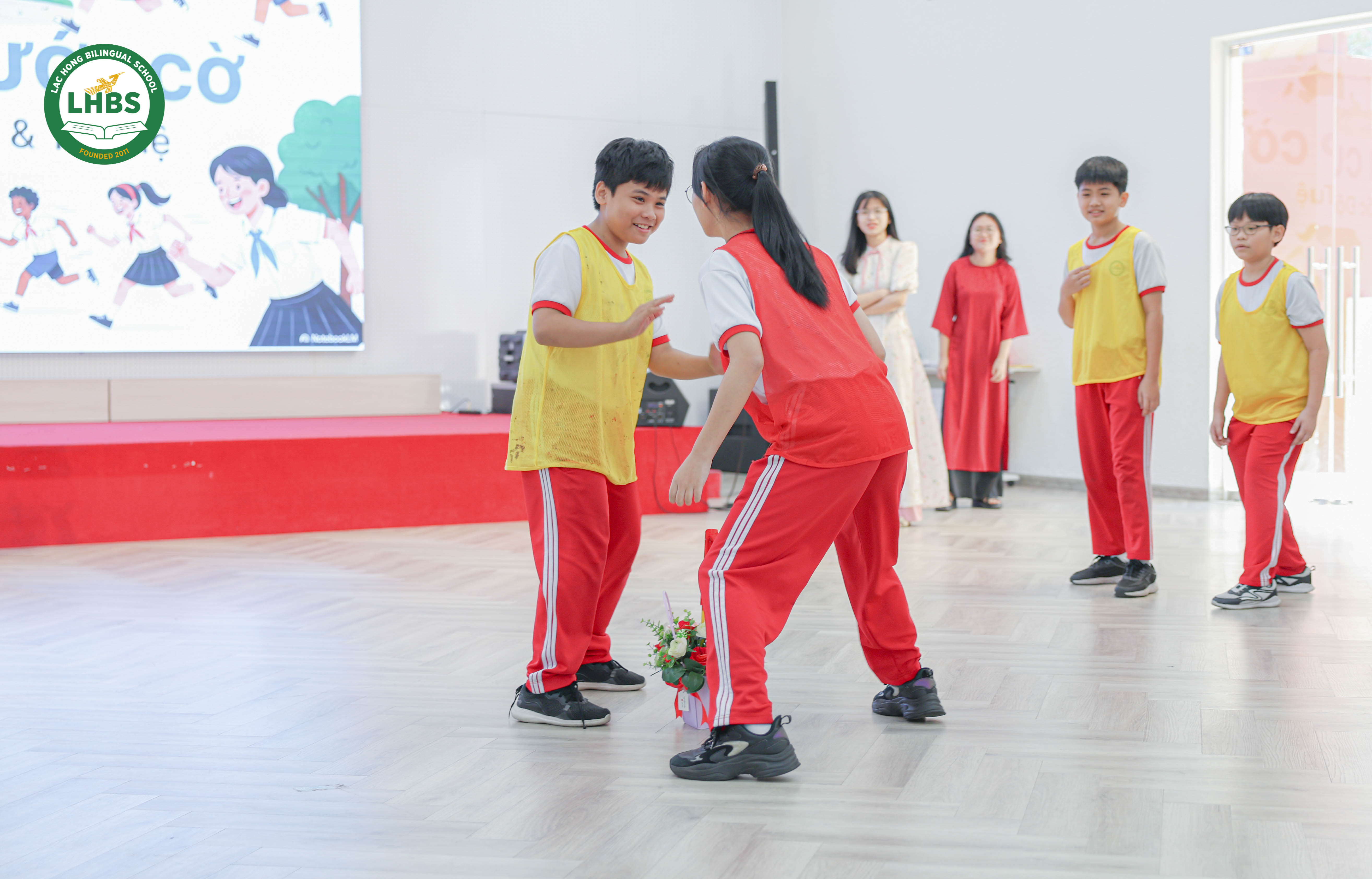 CHUYÊN ĐỀ MÔN NGỮ VĂN KHỐI 7 - KHÁM PHÁ VẺ ĐẸP VĂN HOÁ VIỆT QUA VĂN BẢN THÔNG TIN